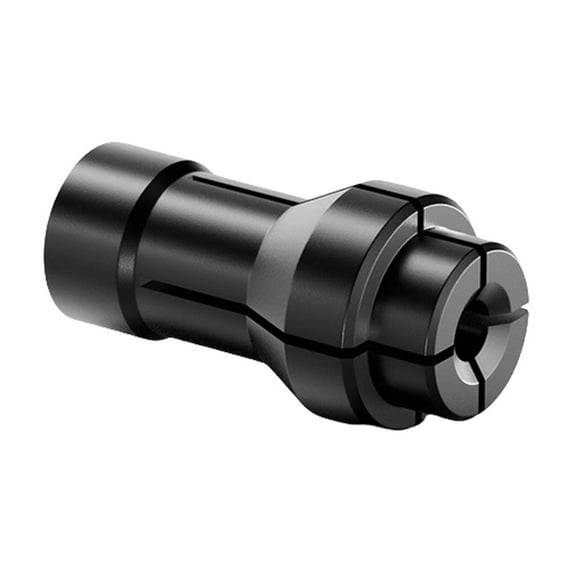 BIBABLYKE Multi Purpose Angle Grinder Accessory Adapter For 6mm And 3mm Tool Conversion With High Strength Steel Construction