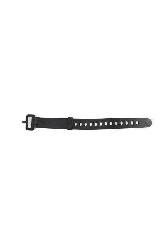 Multifunctin Ties Buckle Ties Quick Tie Luggage Cargo Ties Travel Outdoor Camping Hiking Tie Down Straps Outdoor Gadgets