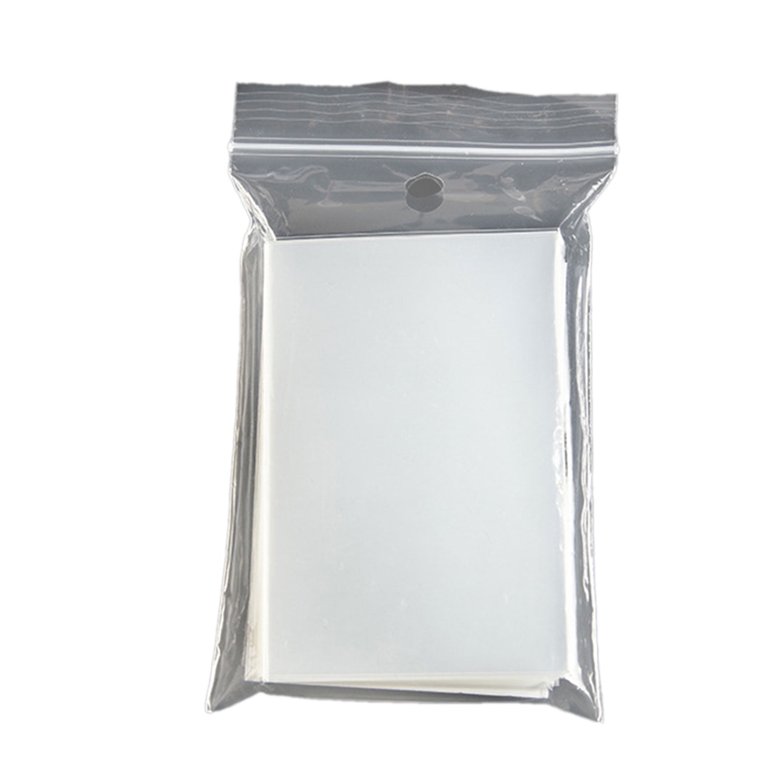 poker size card sleeves Ultra PRO Designed for versatility Soft Card Sleeves - Standard