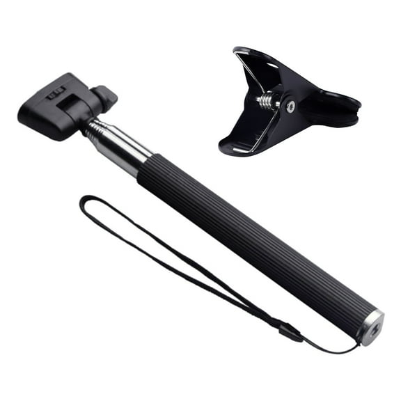 BIBABLYKE Portable Protest Sign Holder Adjustable Handheld Poster Stand for Indoor and Outdoor Use Extendable from 26.5cm to 101cm