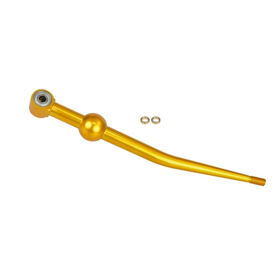 BIBABLYKE Quick Shifter Short Throw Shifter for EG 1988-2000 RSSFN003 Car Accessories Easy Installation