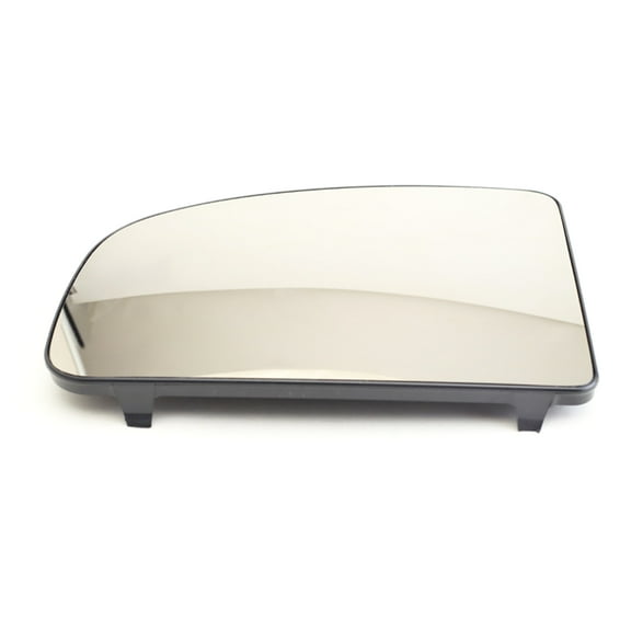 BIBABLYKE Rearview Mirror Glass Wide Angles Mirror Glass 71748244 Replacement Versatile Mirror Glass Replacement Simple Installs