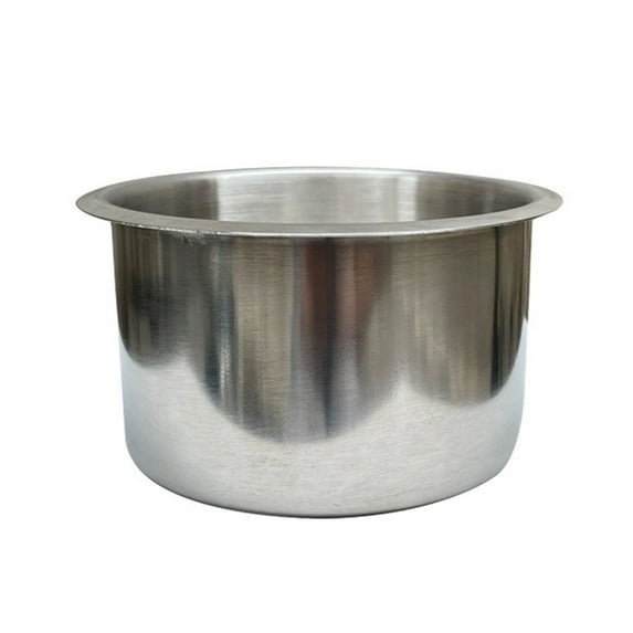 BIBABLYKE Recessed Stainless Steel Marine Boat Beverage Rack Drink Bottle Holder Rustproof Universal Yacht Modification Cup Holder