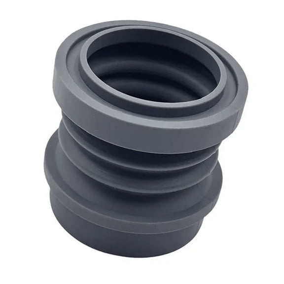 BIBABLYKE Single Dose Hoppers Coffee Grinder Compressed Volumes Cleaner for Removing Residues and Grounds Coffee Cleaning Tool