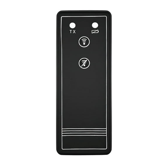 BIBABLYKE TPMS Relearn Tool ,TPMS Reset, Sensors Activation, Program for Model Before 2017 Tire Pressure Sensors Relearn Tool