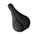 thumbnail image 1 of BIBABLYKE Thicken Bicycles Seats Cover Cushion Road Bike Cycling Saddles Comfortable Cycling Exercise Bike Seats Cushion Pad, 1 of 8