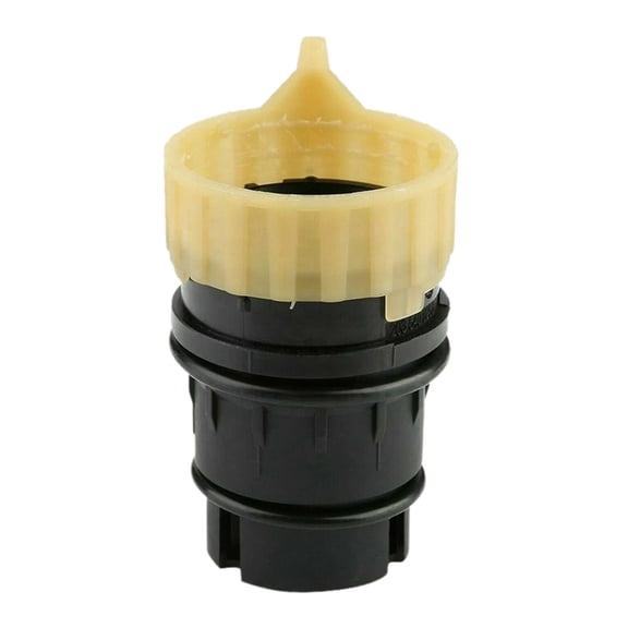 BIBABLYKE Transmission Circuit Board Socket 2035400253 Replacement Transmission Circuit Board Module Ensure Smooth Gear Shifting
