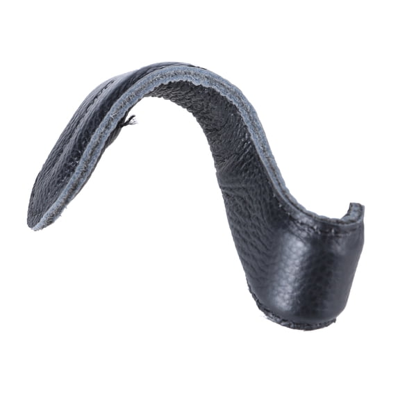 BIBABLYKE Trombone Accessories Trombone Grips Wrap Musician Gifts Portable Musical Instrument Accessories Trombone Hand Strap