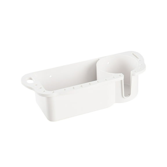 BIBABLYKE Universal Boat Marine Organizer Box Suitable for Kayaks Pontoon Jon Boat Fishing Cabin Storage Efficient Gear Management