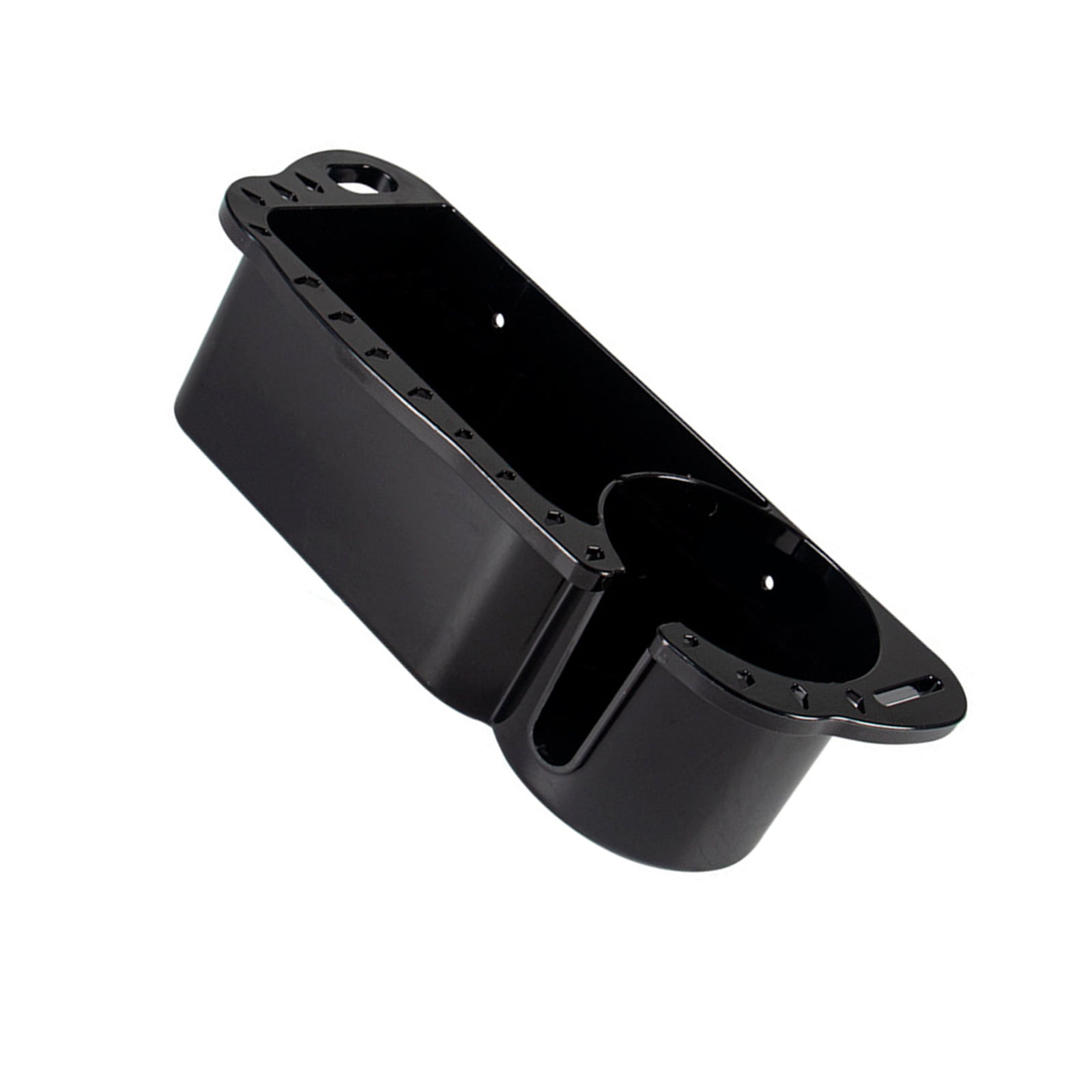 BIBABLYKE Universal Boat Marine Organizer Box Suitable for Kayaks ...