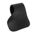 thumbnail image 1 of BIBABLYKE Universal Motorcycle Handlebar Assistant Reliable Motorcycle Throttle Assist ABS Easy Control for Long Distance Comfort, 1 of 8