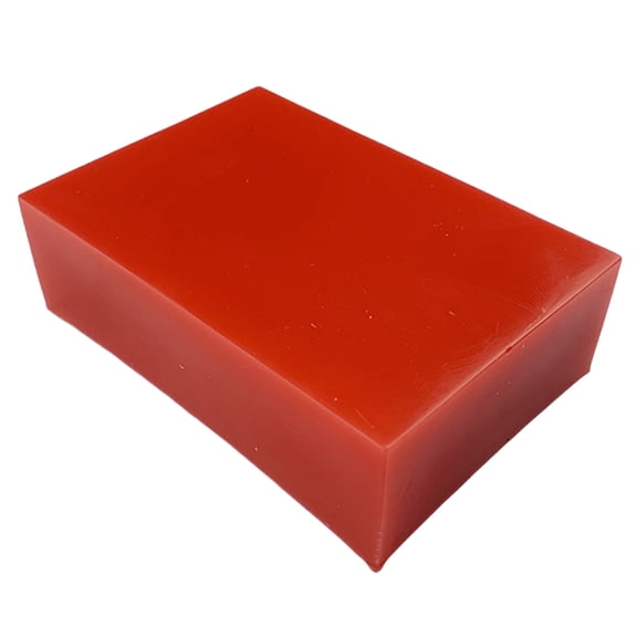 BIBABLYKE Universals Skateboard Wax Low temperature Maintenance Wax Reduce Friction Snowboard Wax Surfing Board Accessories