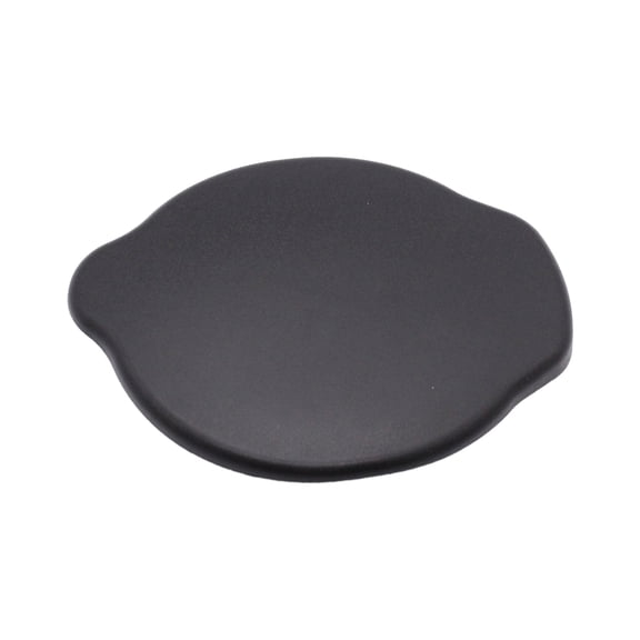 BIBABLYKE Upgraded Shock Absorbers Strut Top Cap Left/Right Suspension Mount Cover Car Accessories Suiatble for Mk3 2000-2007