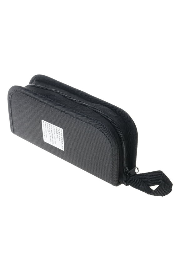 Watch Repair Kit for Battery Replacement Strap Adjustment Case Opening Bracelet Sizing with Rotary Opener and Press Tool