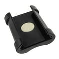 thumbnail image 1 of BIBABLYKE Wrench Extender Adapter for 1/2inch Drive Magnetic Wrench Extension Tool Mechanic Wrench Extender Leverage Over Nut, 1 of 8