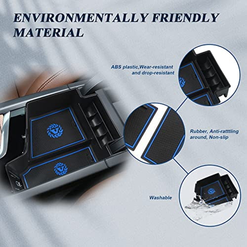 LANTU Serie HD 9H Pellicola Protettiva 8 Pollici per VW Passat B8 GTE Variant Alltrack 2018-2023 Protezione Display Anti-Graffio LANTU Serie HD 9H Pellicola Protettiva 8 Pollici per VW Passat B8 GTE Variant Alltrack 2018-2023 Protezione Display Anti-Graffio
