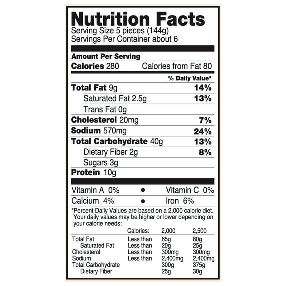 Bibigo Glass Noodle (Japchae) Dumplings, Pork, Beef & Vegetable Filling, Frozen Packaged Meal, 28.57 oz