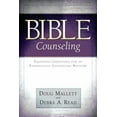 thumbnail image 1 of BIBLE Counseling, (Paperback), 1 of 1