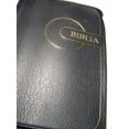 thumbnail image 1 of BIBLIA : Swahili Bible (Union Version), 1 of 4