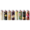 thumbnail image 1 of BIC 2PK AUTUMN POCKET LIGHTER, 1 of 1