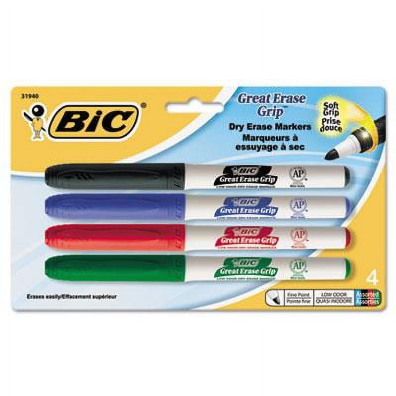 Bulk School Supplies Sharpie Oil-based Paint Markers SAN35550