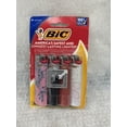 thumbnail image 1 of 4pk bic lighters, 1 of 1