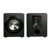BIC 12IN 450W SUB FRONT- FRONT