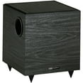 thumbnail image 1 of VENTURI 8" 100 WATT WOOFR, 1 of 2