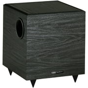 VENTURI 8 100 WATT WOOFR