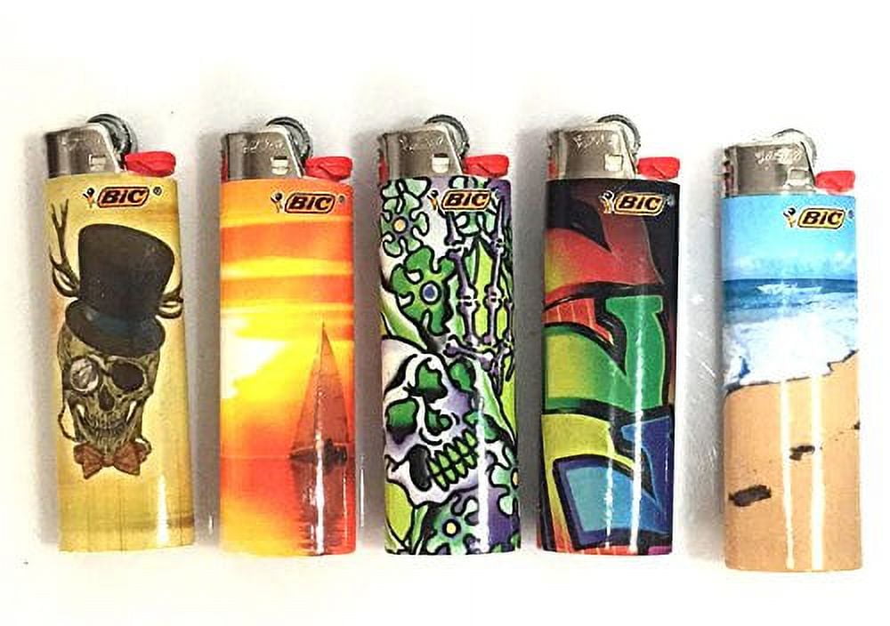 Designer lighters sale