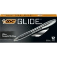thumbnail image 1 of BIC Atlantis Retractable Pens, 1 of 3