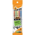 thumbnail image 1 of BIC BICMPP51 Mechanical Pencil, 1 of 1