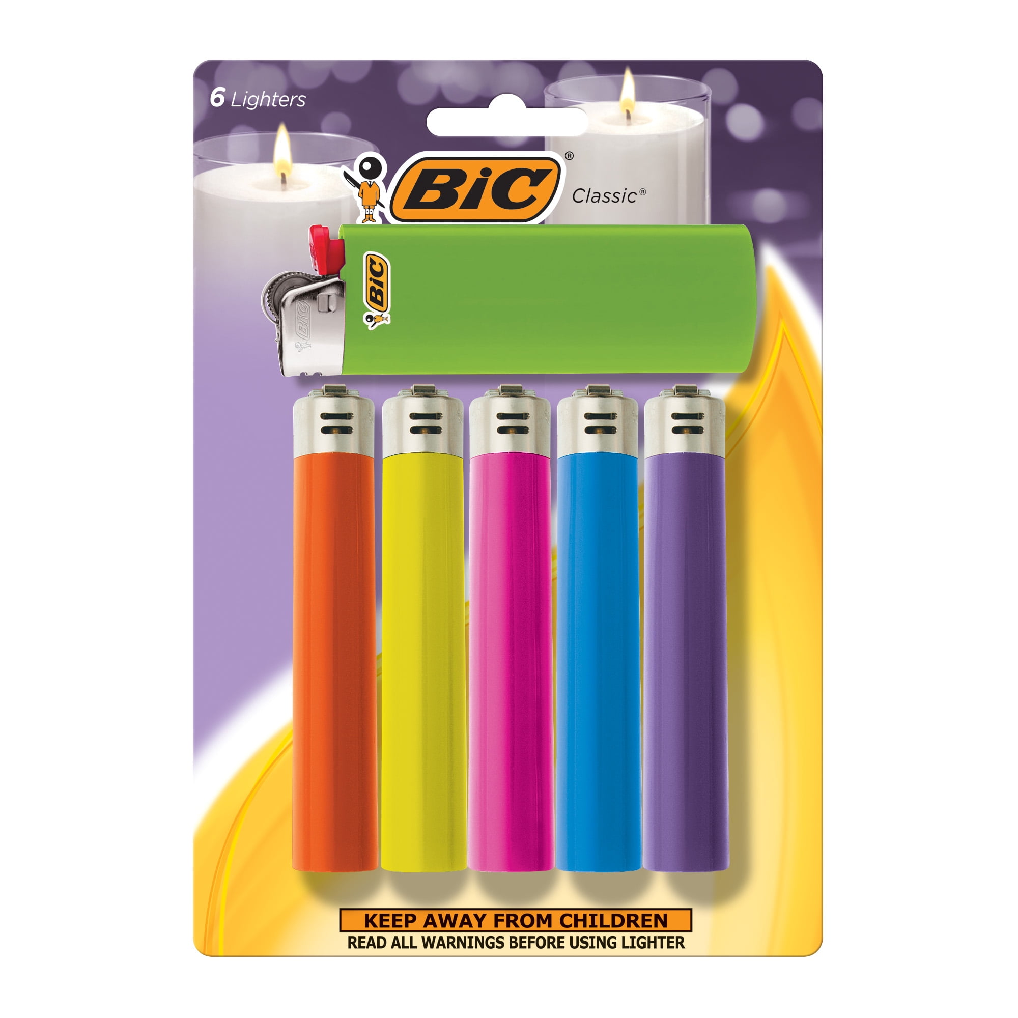 do walmart sale cigarettes Got our tobacco products restocked (Walmart) : r/Cigarettes