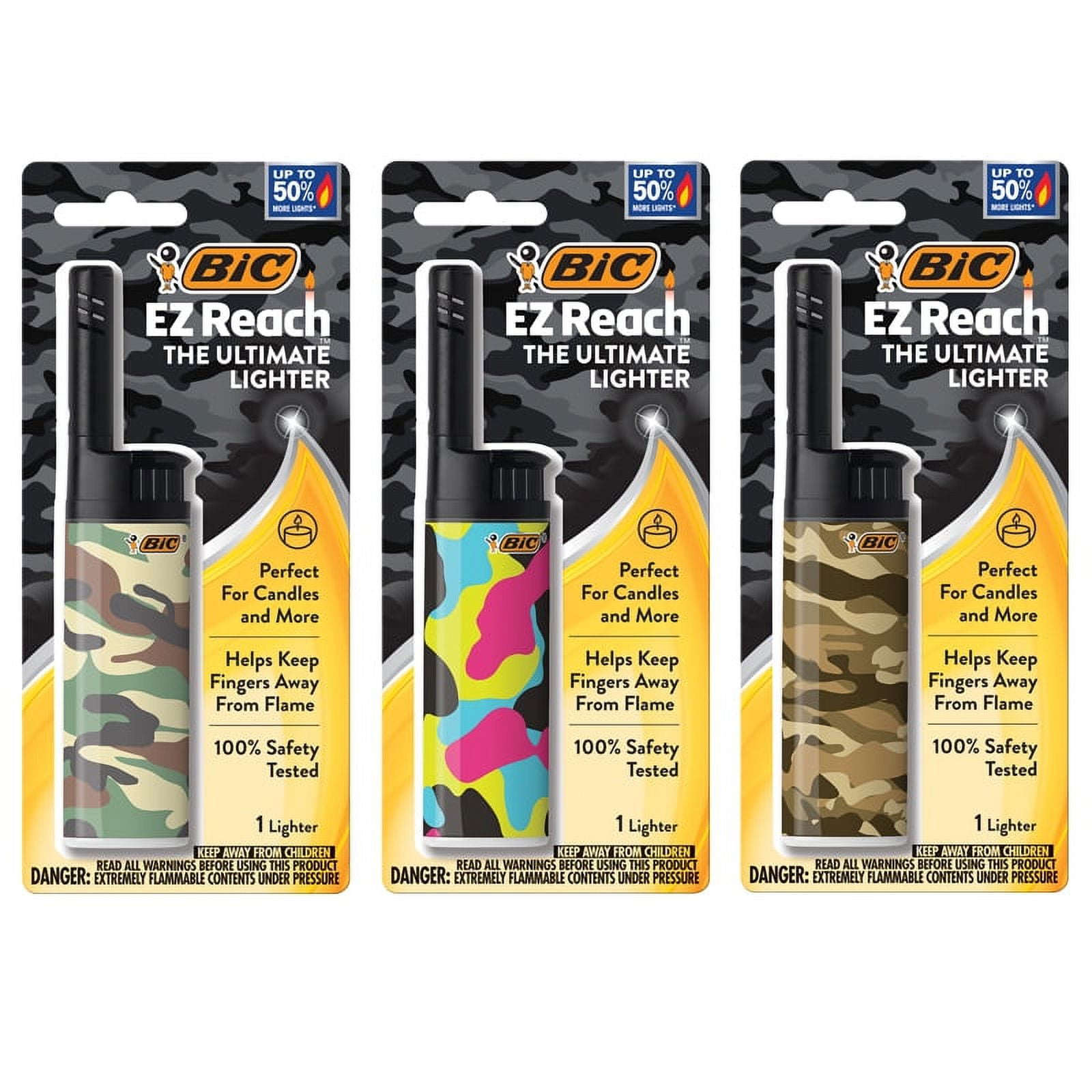 BIC - Walmart.com