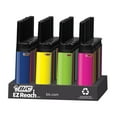 thumbnail image 1 of BIC EZ Reach Lighter, 1 of 8