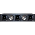 thumbnail image 1 of BIC FH56-BAR 3 or 5 Channel 625-Watt Bar Speaker System, 1 of 6