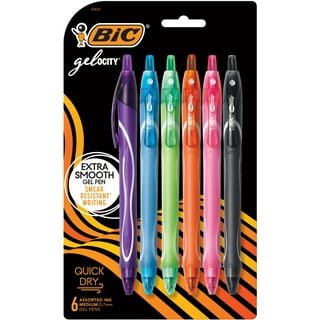 Colored Pens for sale in Rouses Point, New York