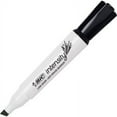 thumbnail image 1 of BIC Intensity Low Odor Dry Erase Markers, 1 of 1