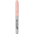 thumbnail image 1 of BIC Intensity Permanent Marker, Fine Point, Peach Parfait, Single Marker, 1 of 4