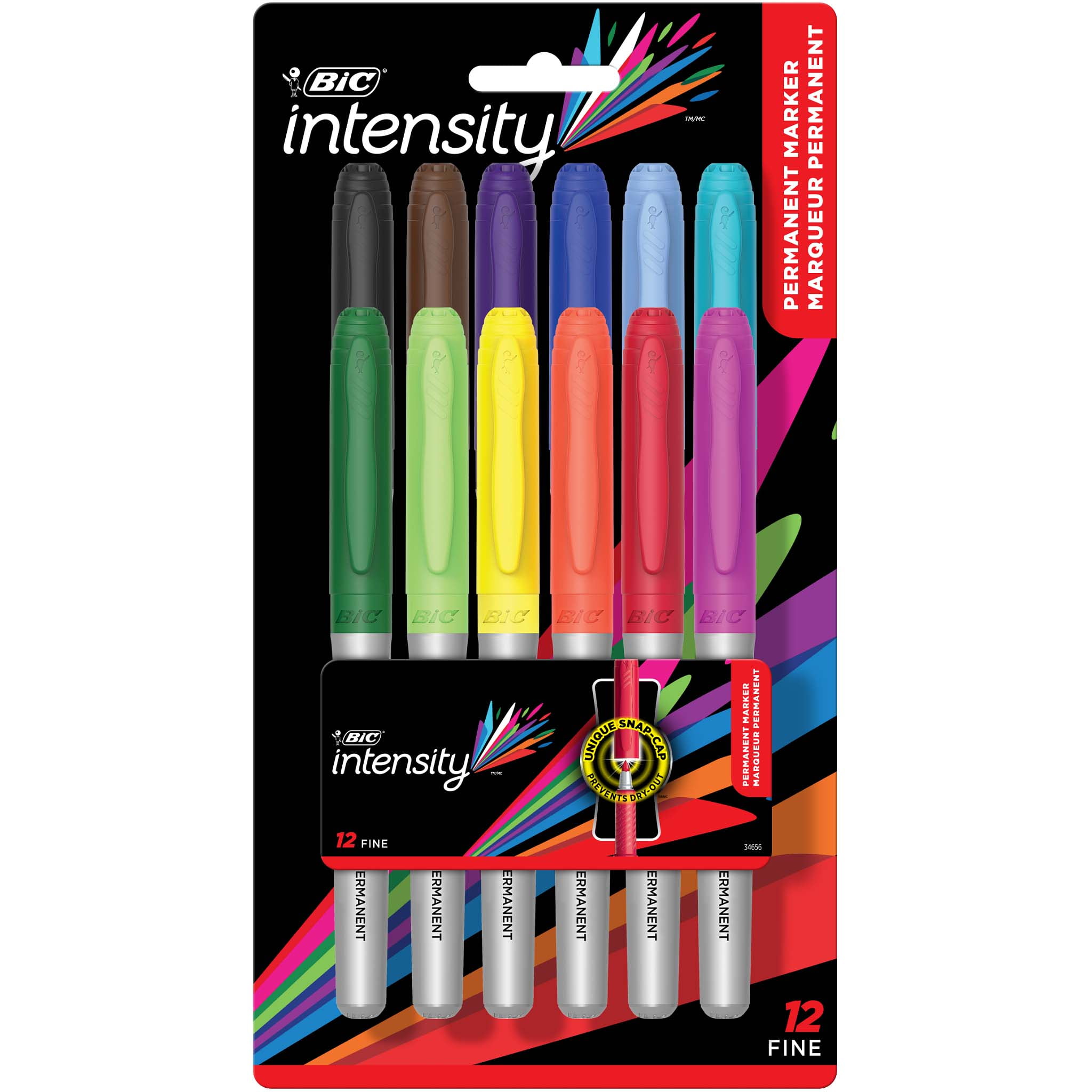 Fine point markers for coloring discount