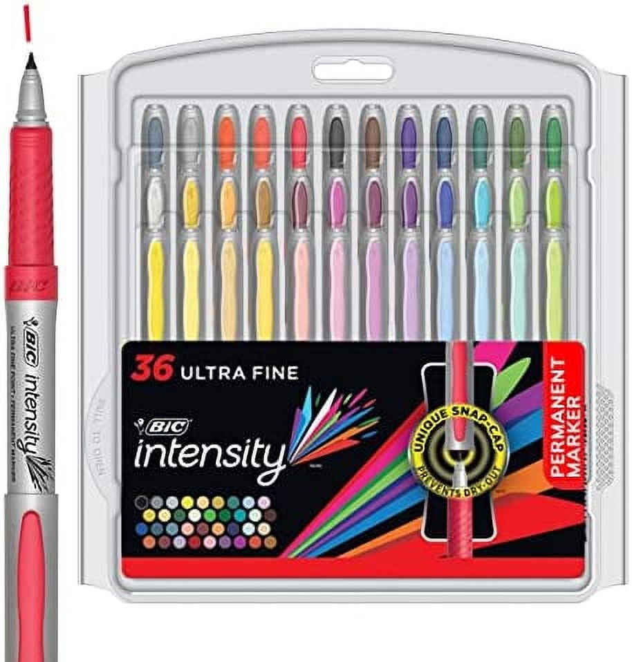 https://i5.walmartimages.com/seo/BIC-Intensity-Ultra-Fine-Tip-Permanent-Markers-36-Count-Permanent-Marker-Set-in-Assorted-Fashion-Colors-Cool-Art-Supplies-for-Teens-and-Adults_34b29962-03e6-4a52-bd9b-4334524a88ea.8e801941e46507bcc878a82a7aa84133.jpeg