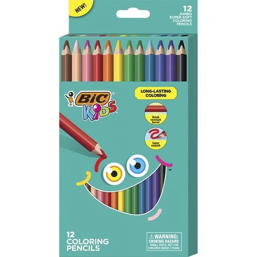 https://i5.walmartimages.com/seo/BIC-Kids-Coloring-Pencils-Multi-Lead-12-Pack_db310b6f-74d8-42ab-8822-e53f33661ea9.d2b8cd698e2629cac6734227fea2911d.jpeg