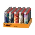 thumbnail image 1 of BIC MAXI LTR MARBLE AST 3PK, 1 of 1