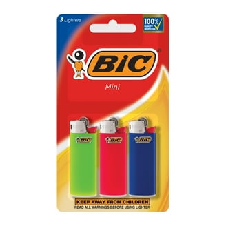 words for smoking a cigarette british slang for smoking cigarettes Common British Slang Words