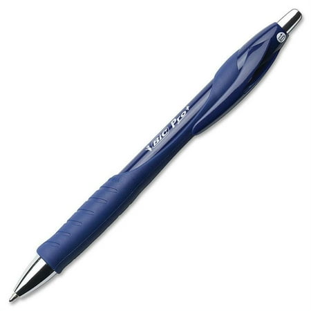 BIC Pro Plus Ball Pen
