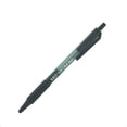 thumbnail image 1 of BIC Soft Feel Ball Pen, Black, Medium Point, 32-Count, 1 of 3
