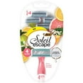 BIC Soleil Escape Women