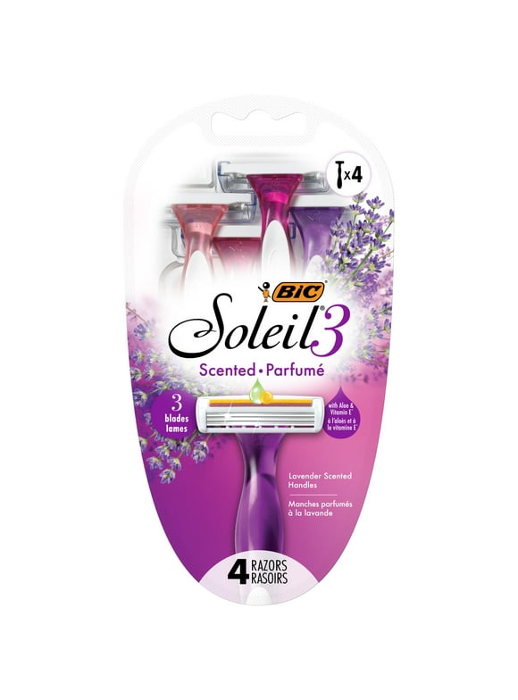 Women's Razors in Razors - Walmart.com