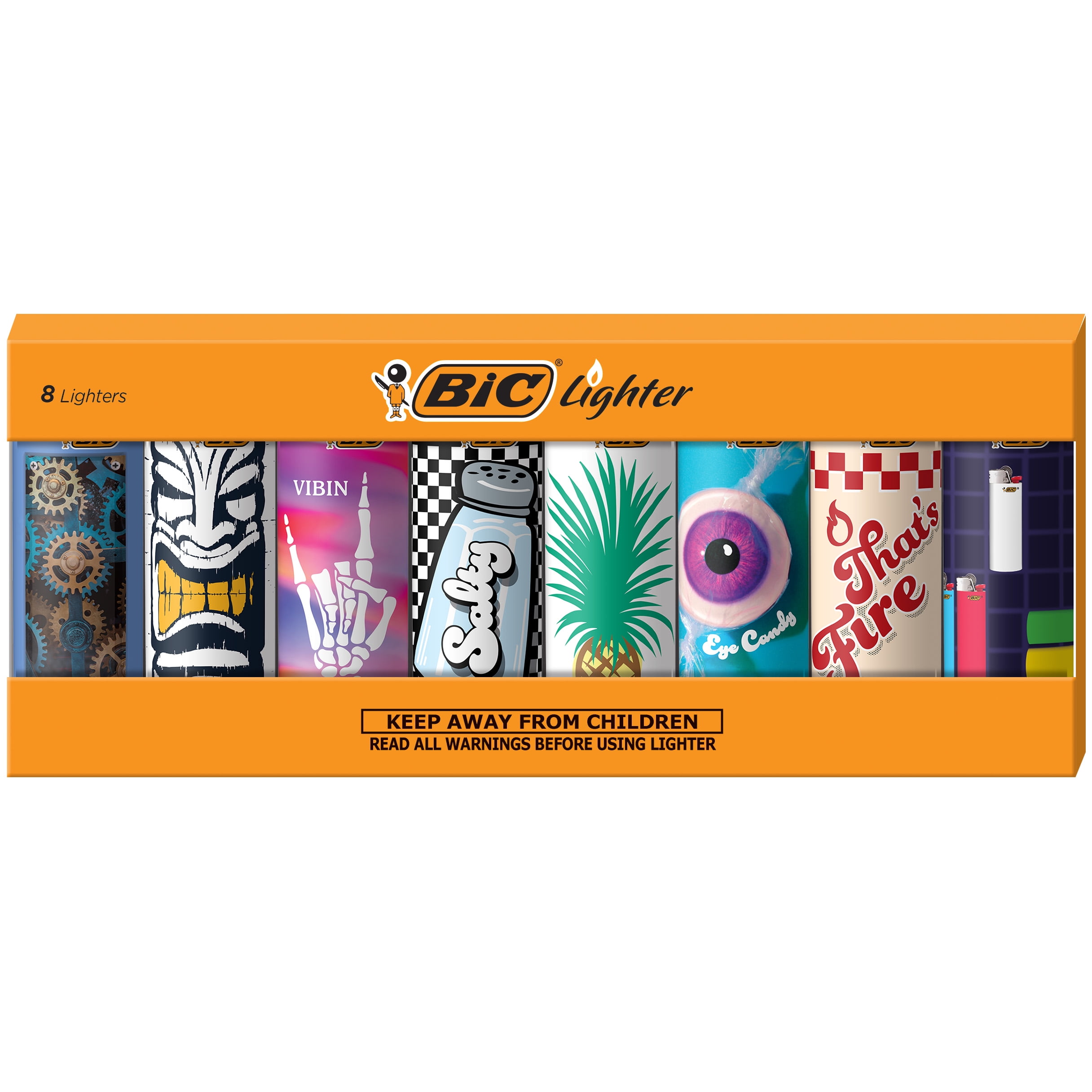 ラヴィページ【inst Pre-order】①③ TOYOTA 4RUNNER ecu ecm 4X2 A/T 3.4L 5VZ ENGINE COMPUTER