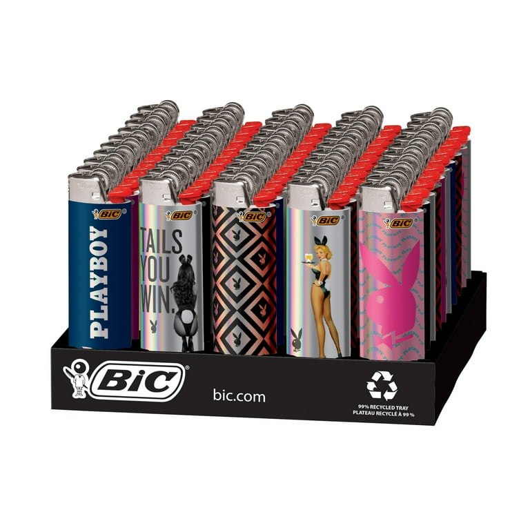 アメリカ版 PLAYBOY SPECIAL EDITIONS